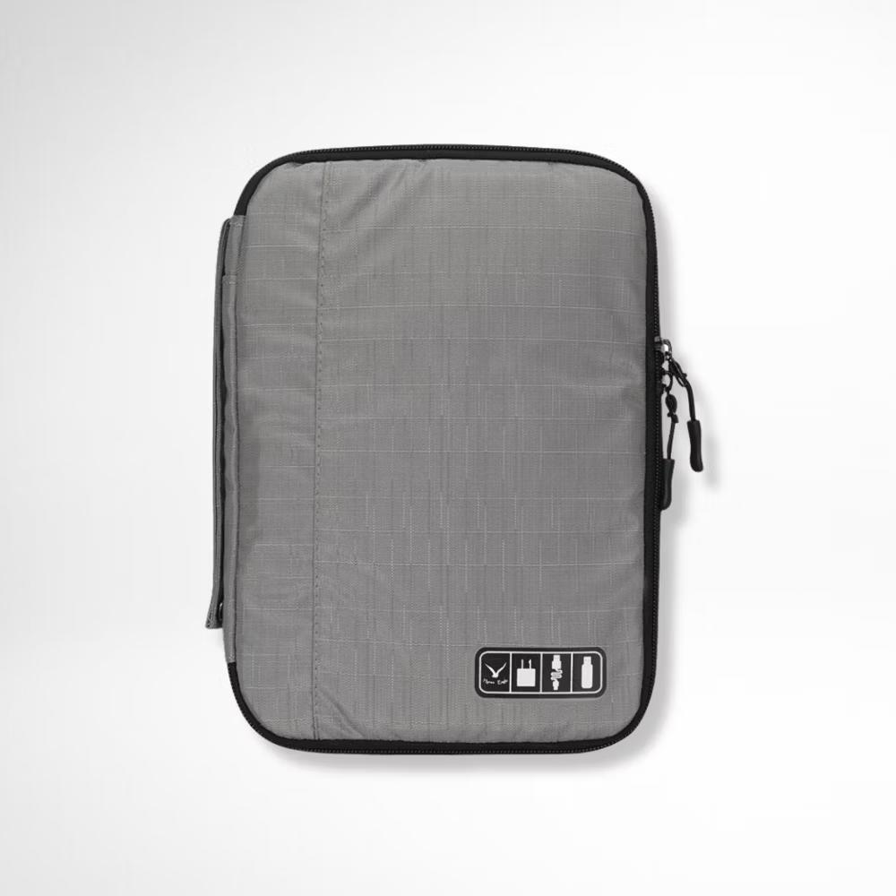 Travel Tech Organizer Case - Image 18