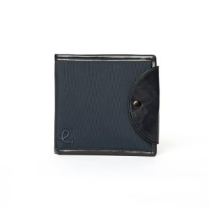 Eseley by Lindsay Albanese Travel Jewelry Pouch