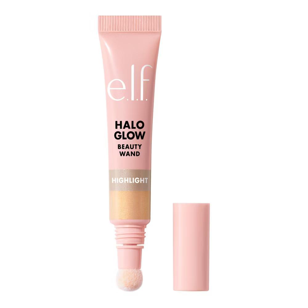 Halo Glow Highlighter Beauty Wand - 0.33 fl oz - Image 46