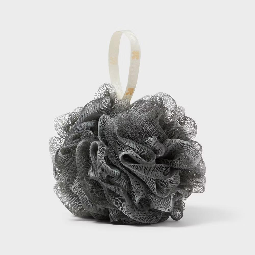 Loofah - Image 6