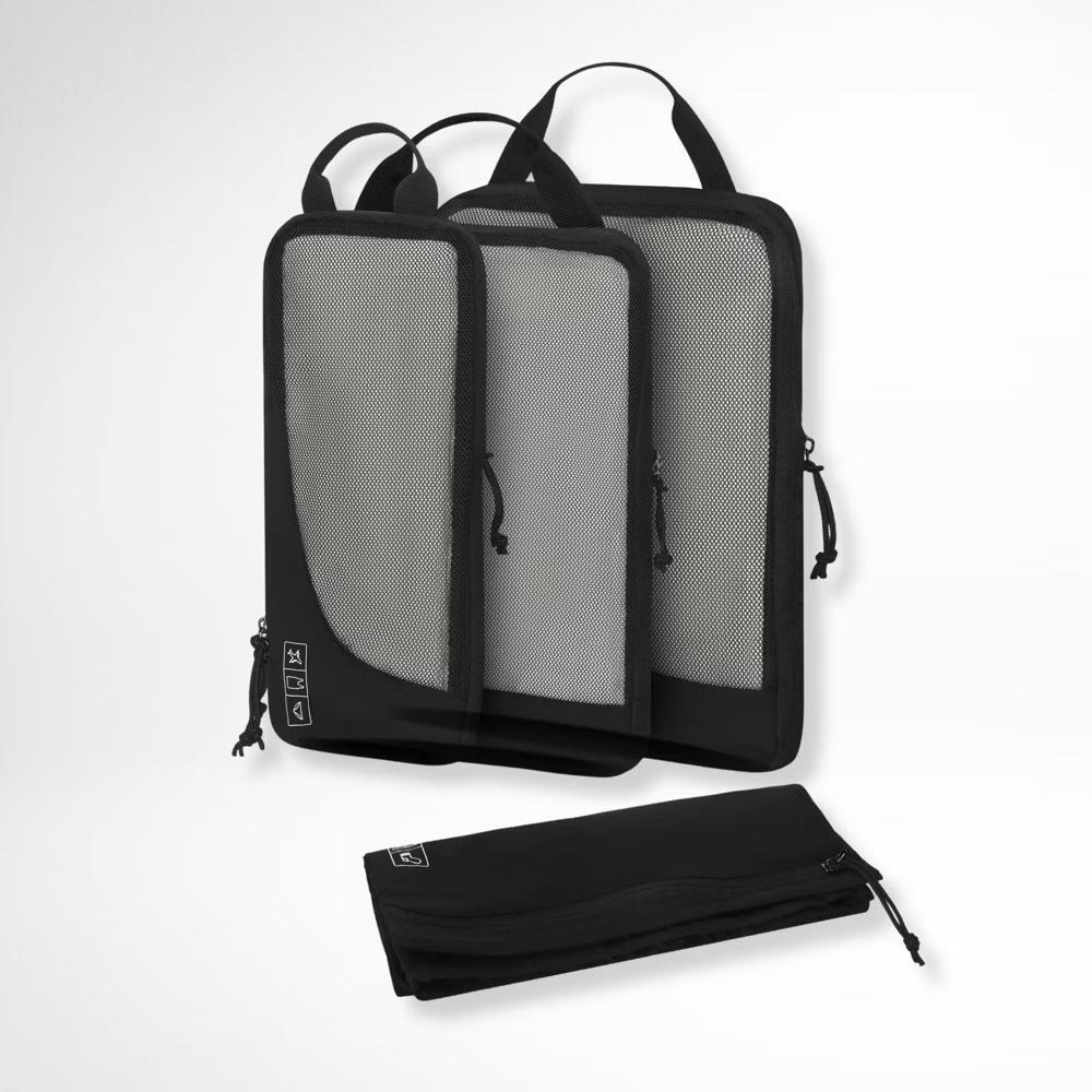 Compression Packing Cubes Set - Image 19