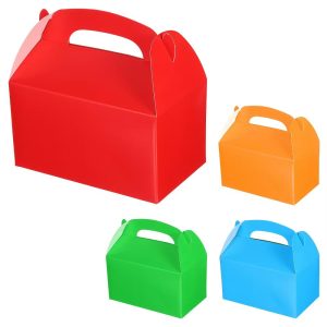 green-blue-orange-red