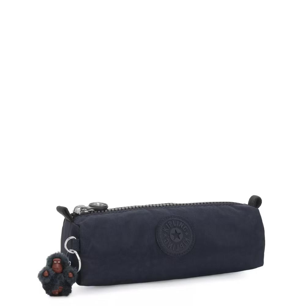 Freedom Pencil Case - Image 14