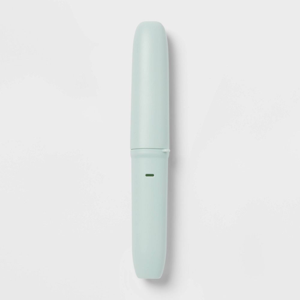 Toothbrush Holder - Image 5
