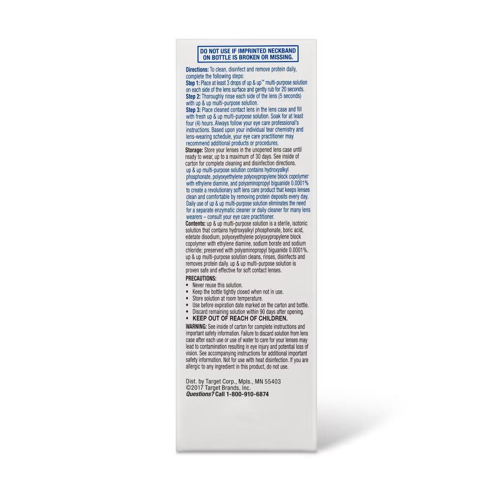 Multipurpose Solution - Image 14