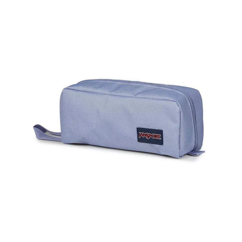 Perfect Pouch - Image 12