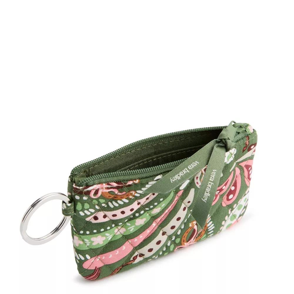Zip ID Case - Image 11