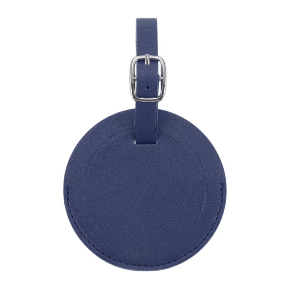 Round Luggage Identifier 1 Pc - Image 13