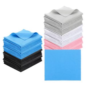 black-white-pink-gray-blue