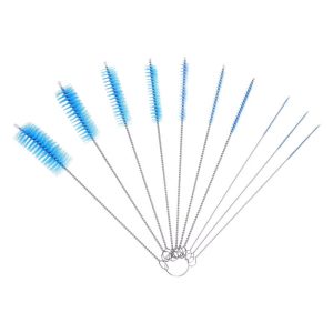 light-blue