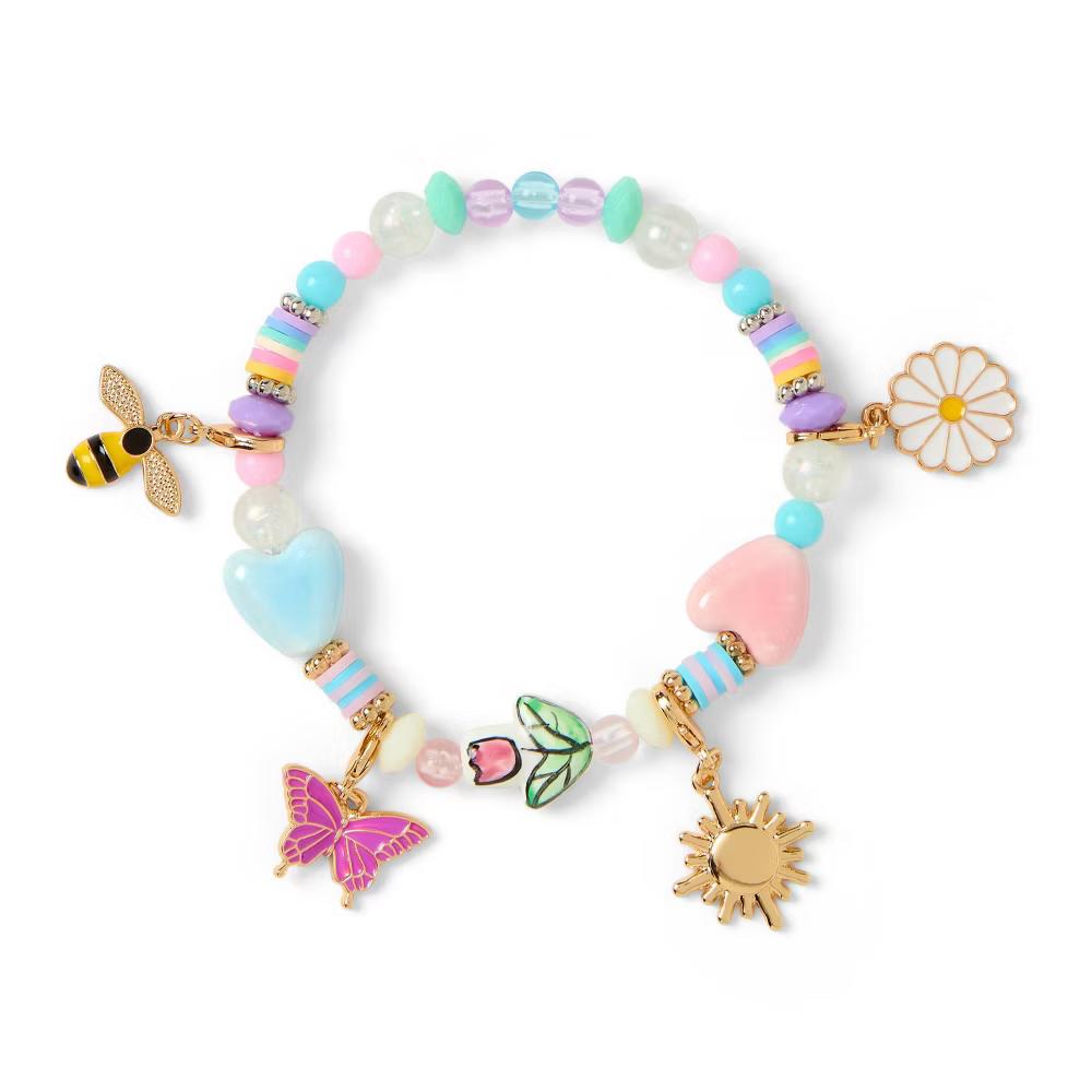 6ct Nature Charms - Image 2