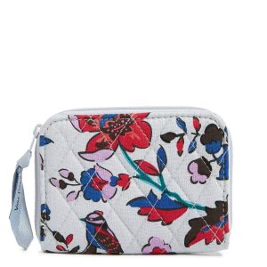 vineyard-floral