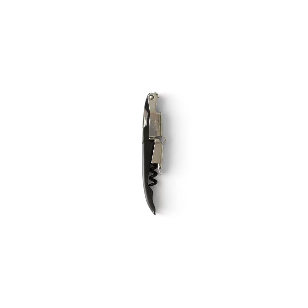 Houdini Deluxe Zippity 2-Step