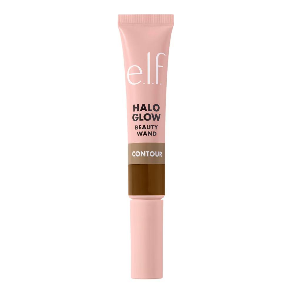 Halo Glow Contour Beauty Wand - 0.33 fl oz - Image 20