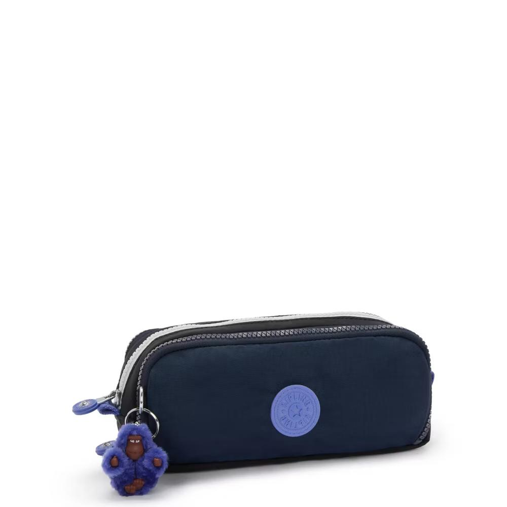 Gitroy Pencil Case - Image 24