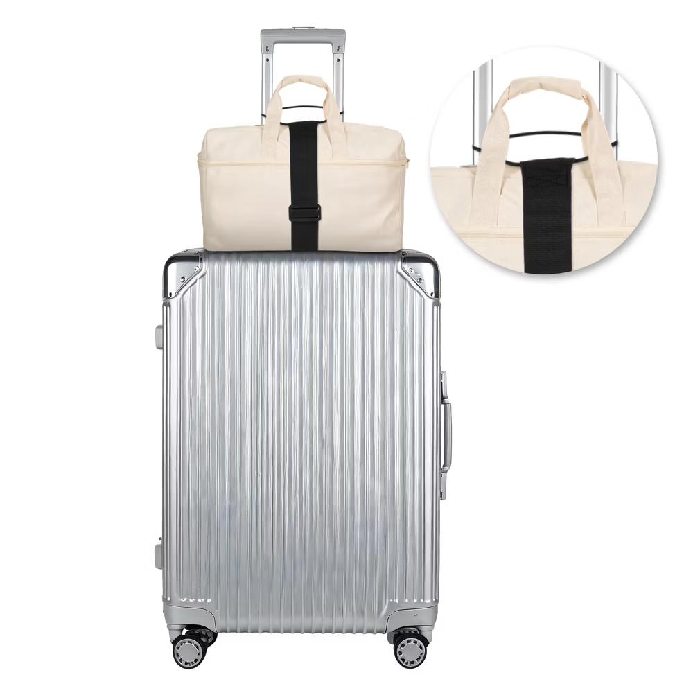 Elastic Small Strap Luggage Straps 1 Pcs - Image 2