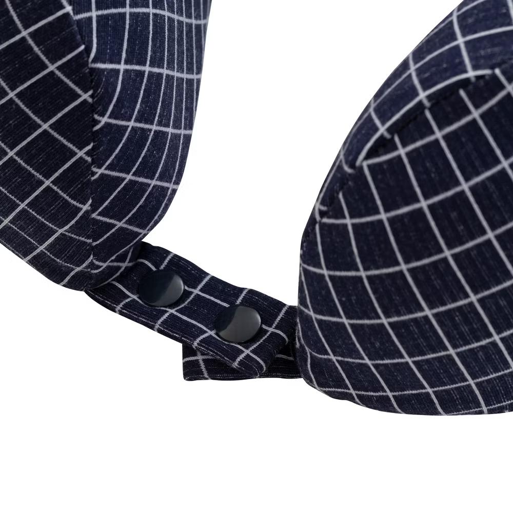 HT-PILLOW2-BLK-PARENT - Image 25