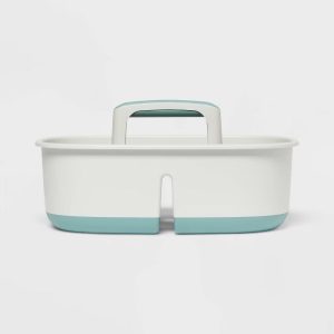 Cleaning Caddy