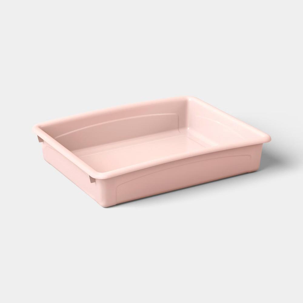 Paper Tray - Image 8