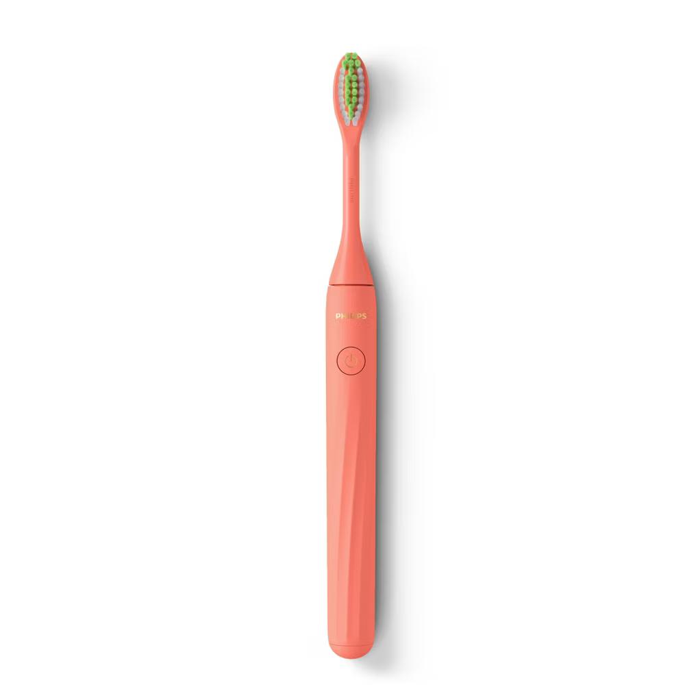 Philips One by Sonicare Battery Toothbrush - Image 2