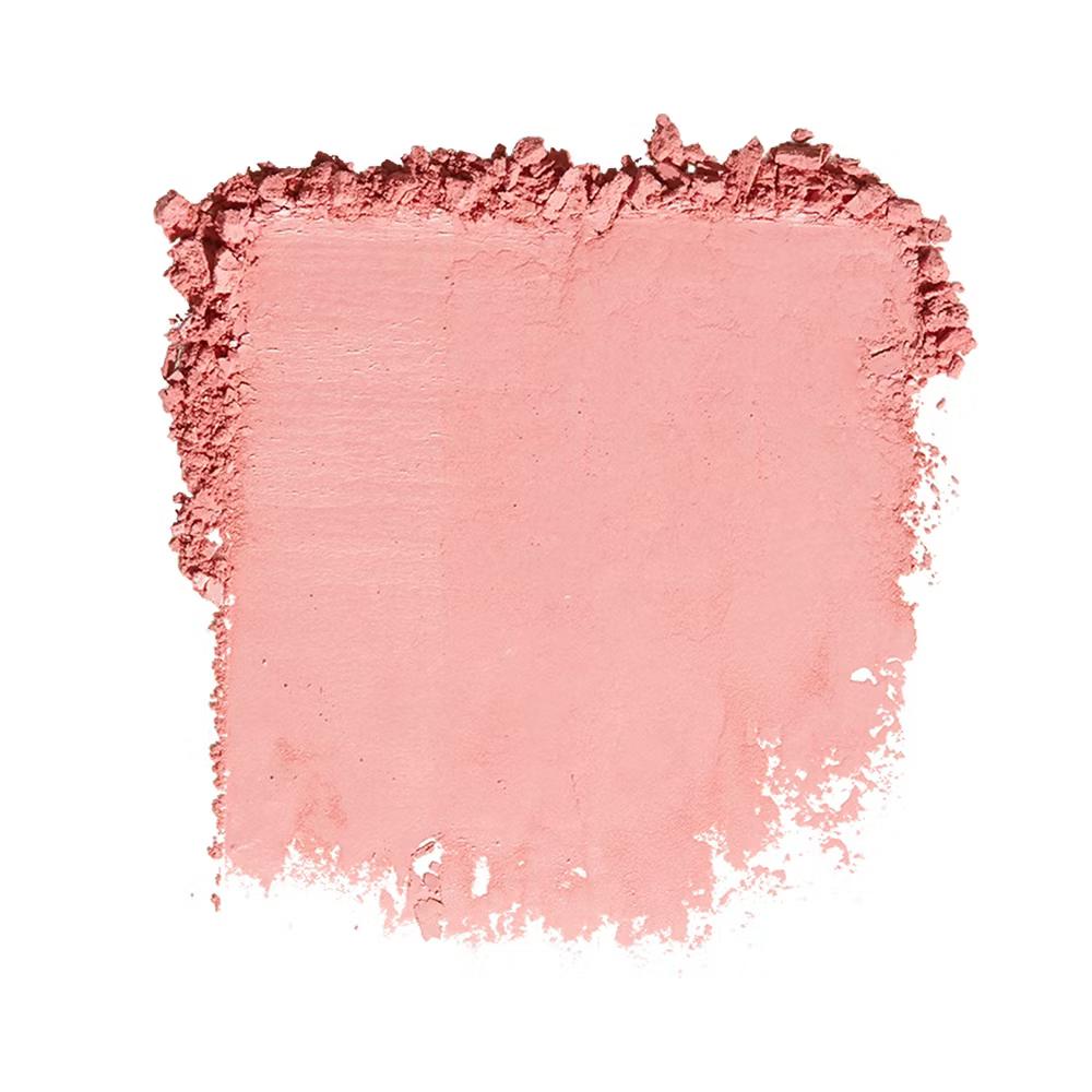 Blush Bright - 0.18oz - Image 6