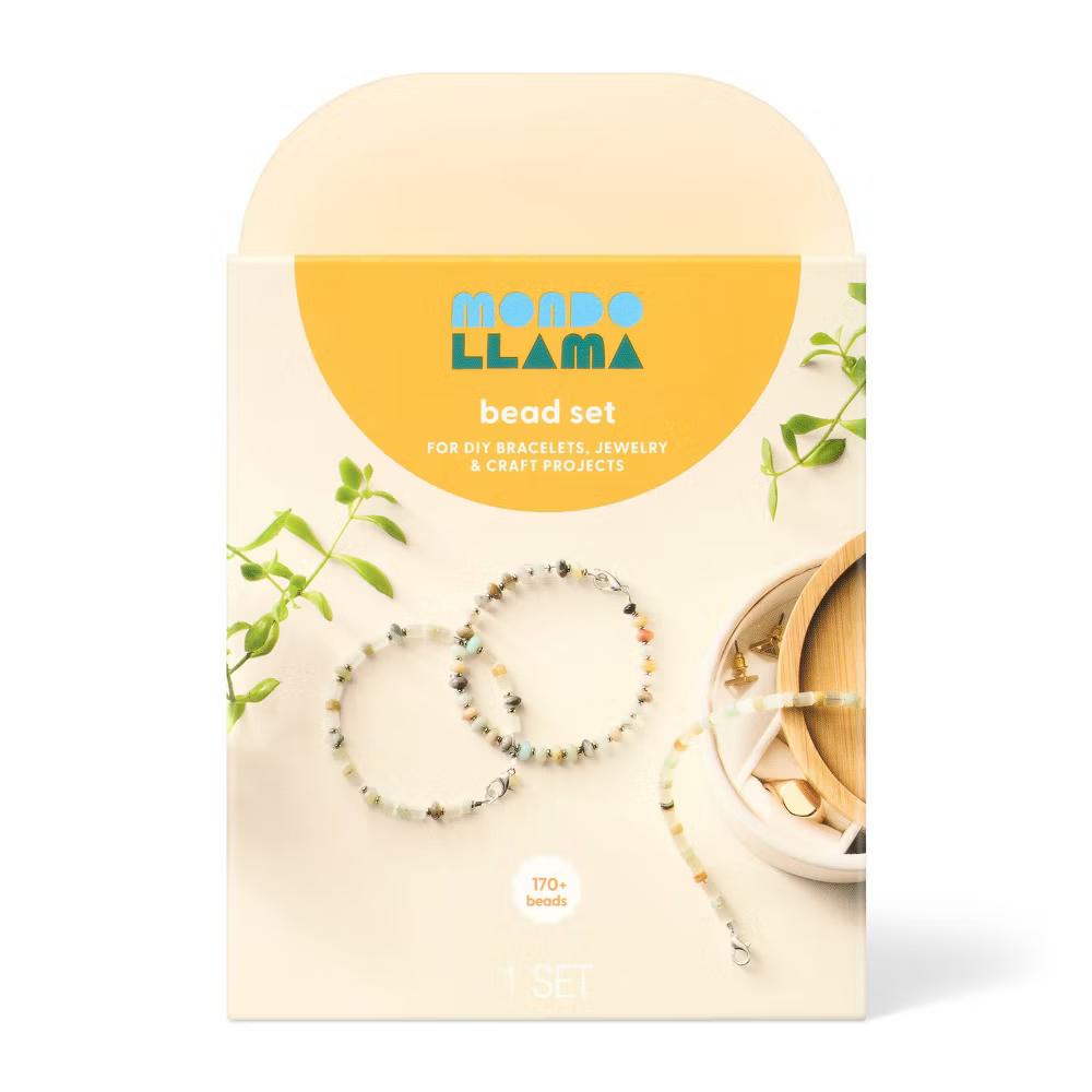 Fashion Bead Kit - Image 6