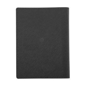 Portable Passport Holder 1 Pc