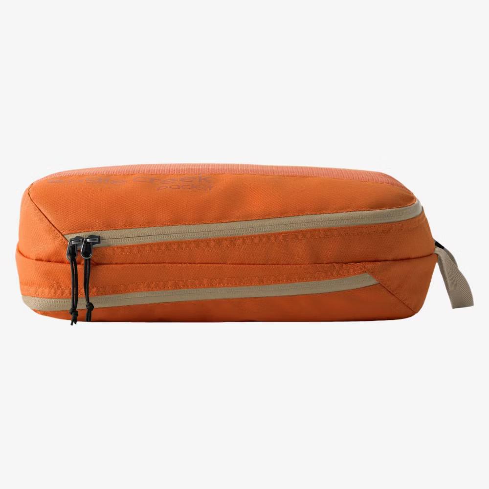 Eagle Creek Pack-It Essentials Set, Mandarin - Set