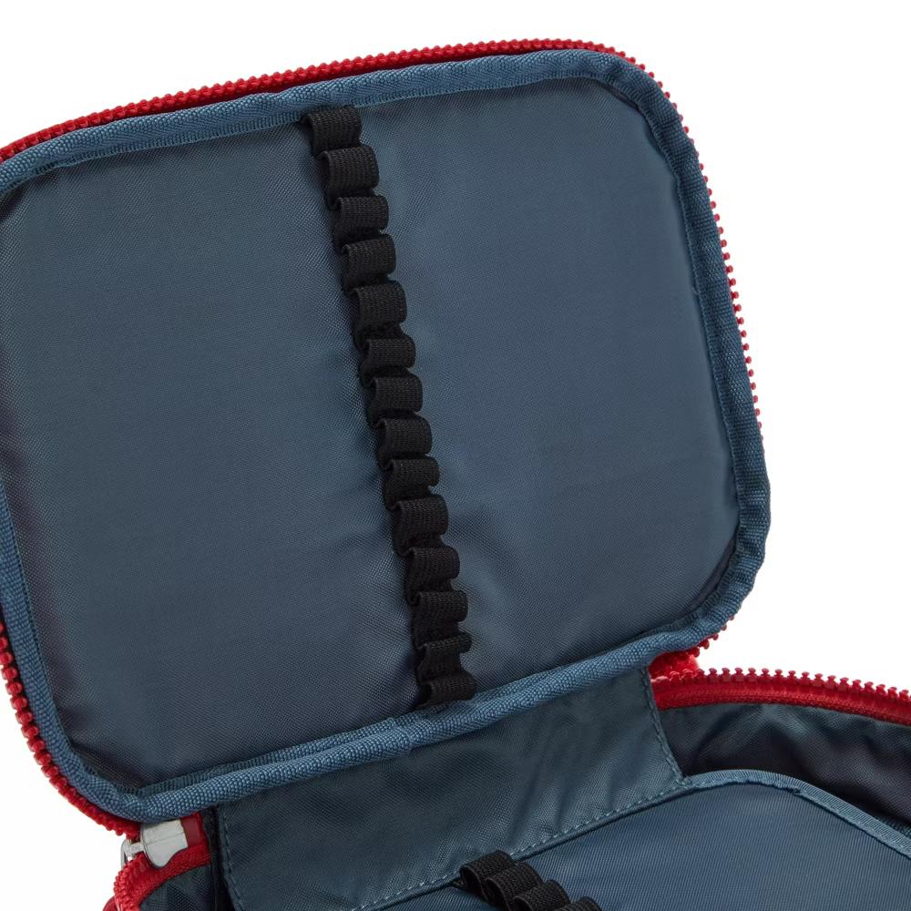 100 Pens Case - Image 14