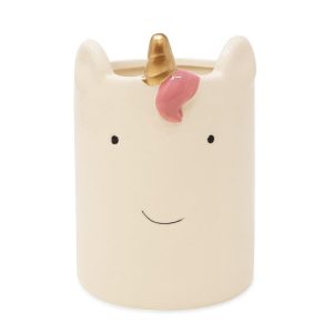 unicorn-single-cup