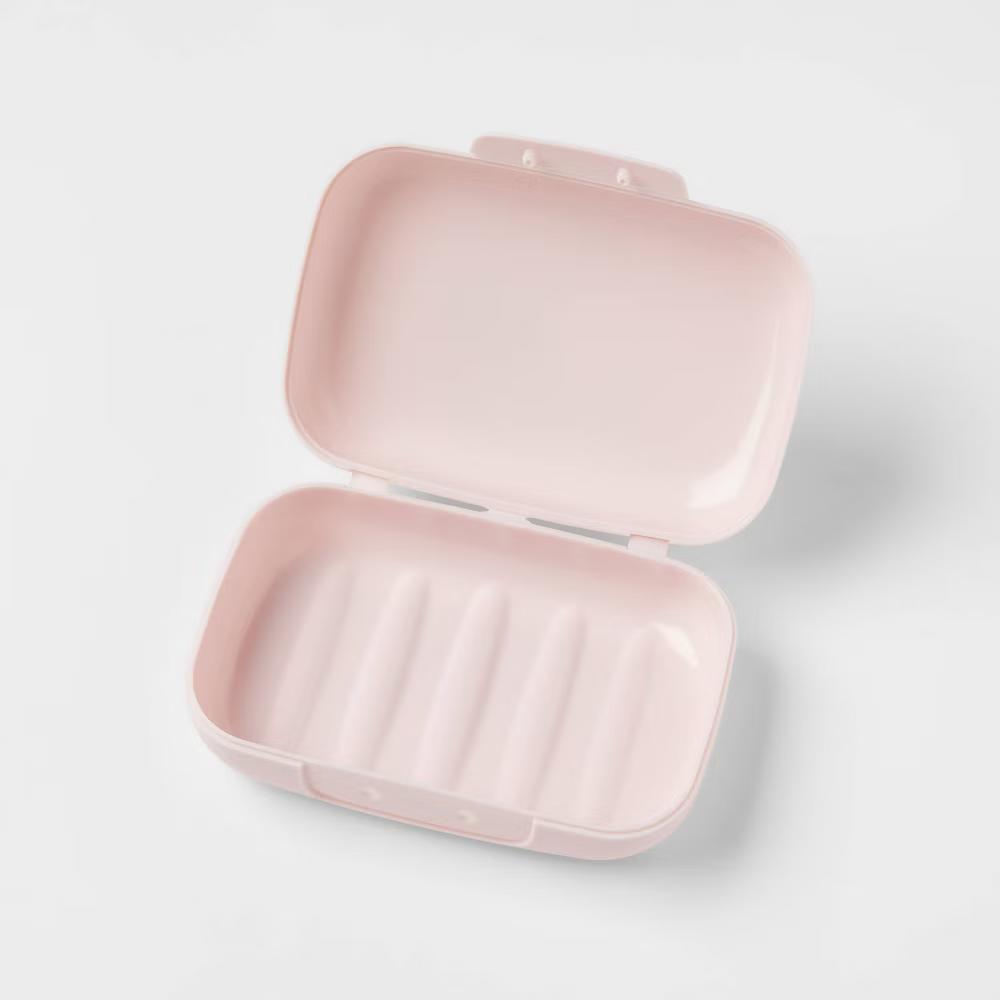 Bar Soap Travel Case - Image 8