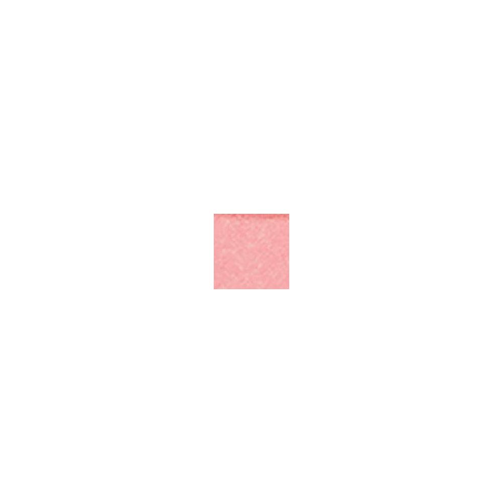 Blush Bright - 0.18oz - Image 4