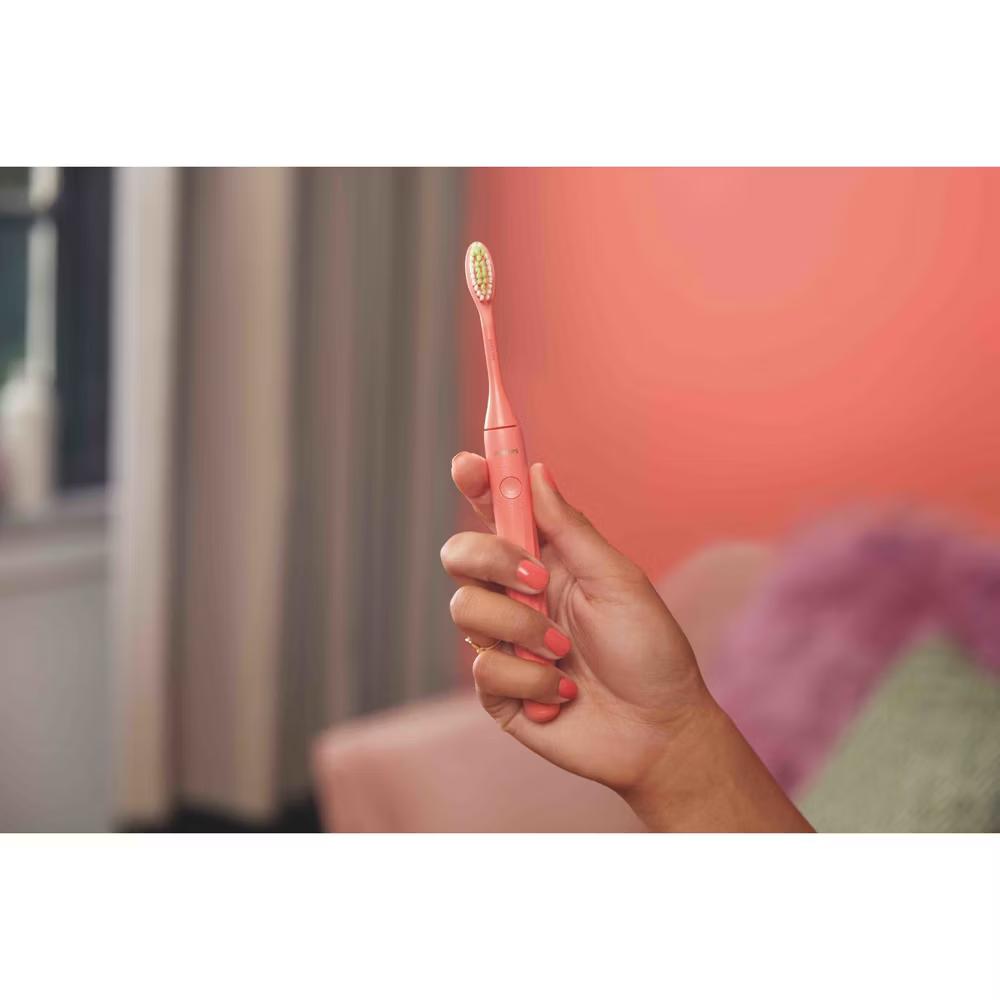 Philips One by Sonicare Battery Toothbrush - Image 10