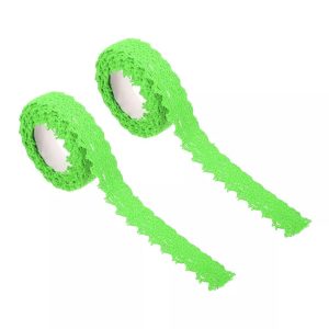 dark-green