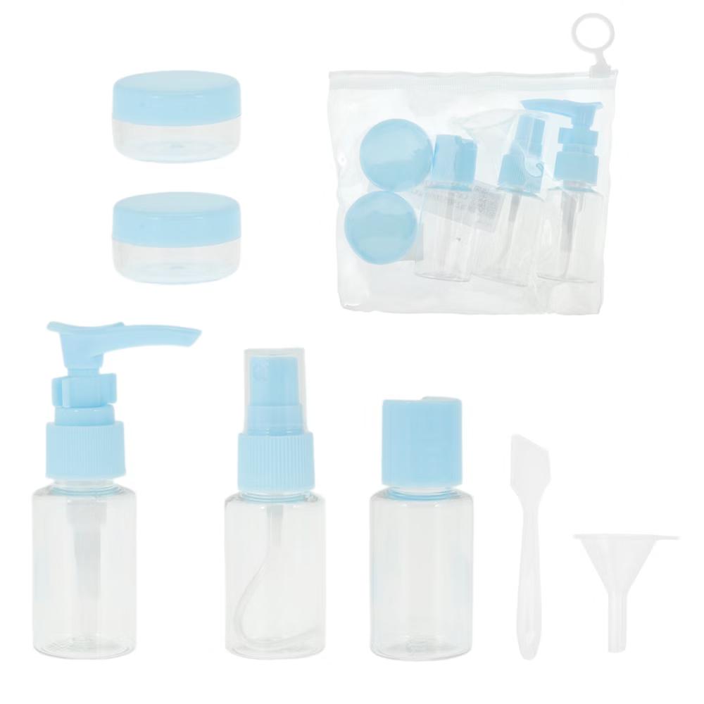 Travel Container Set 7 Pcs - Image 23