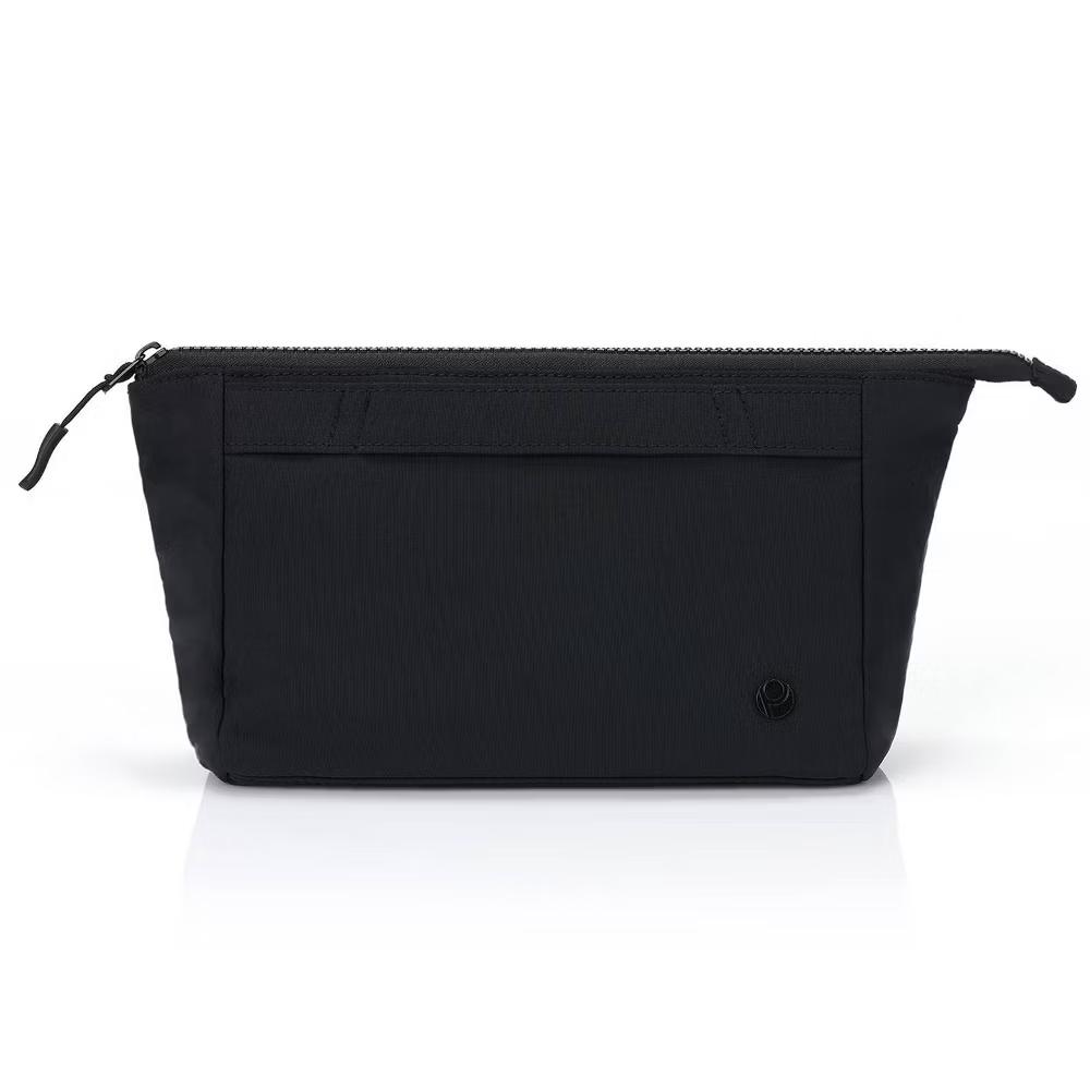 Purevave Travel Makeup Organizer Pouch
