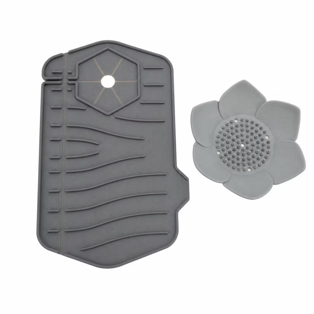 Durable Soap Dish 1 Set - Image 7