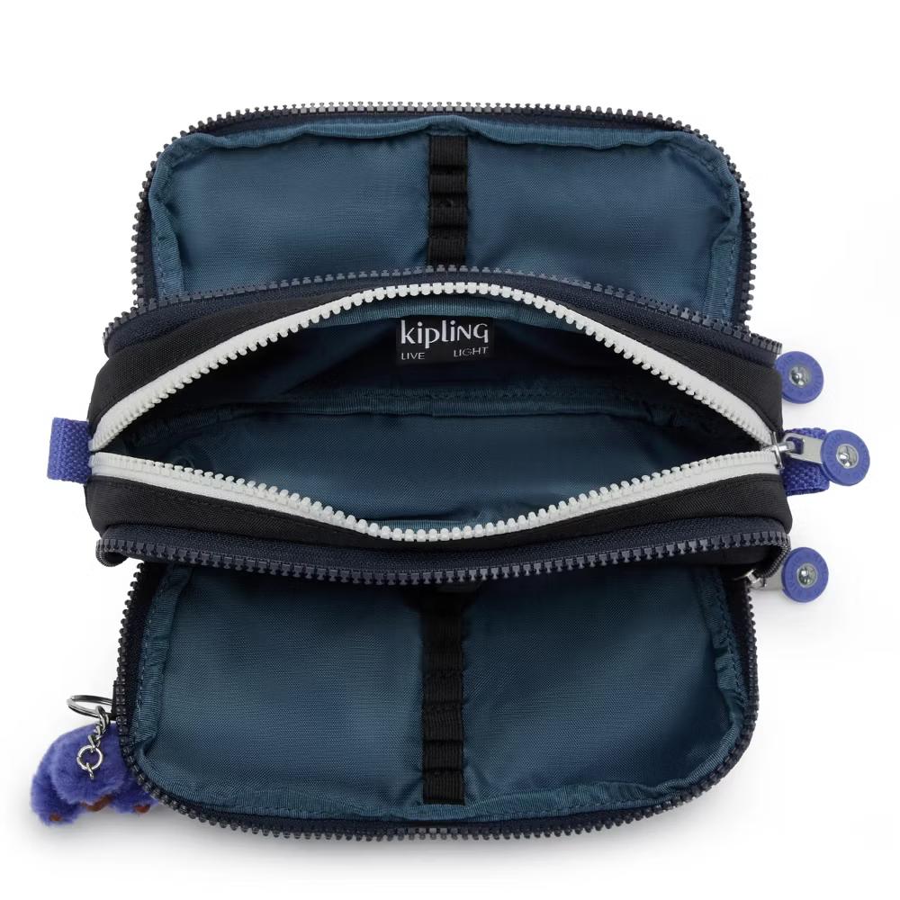 Gitroy Pencil Case - Image 25