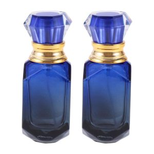 blue-black