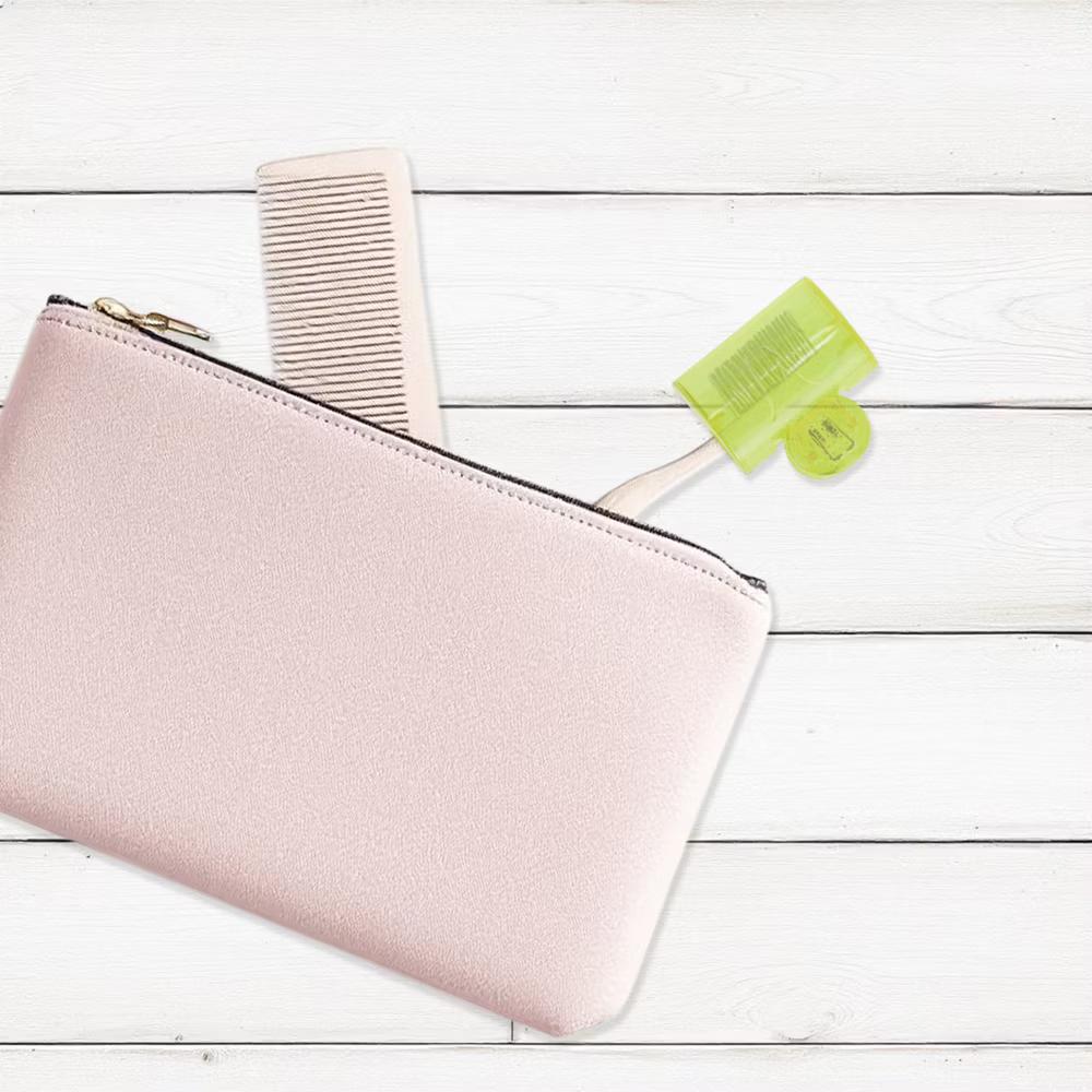 Square Toothbrush Covers 1 Pc - Image 69