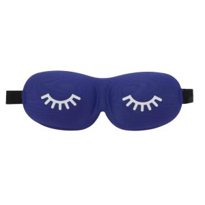dark-blue