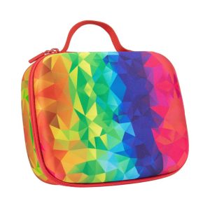 kaleidoscope
