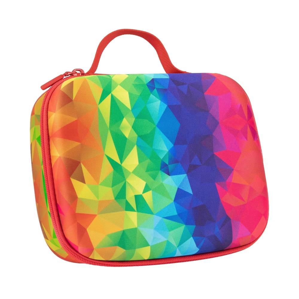 ZIPIT Colorz Jumbo Pencil Box - Image 8