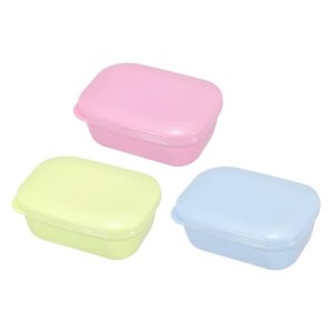 blue-green-pink