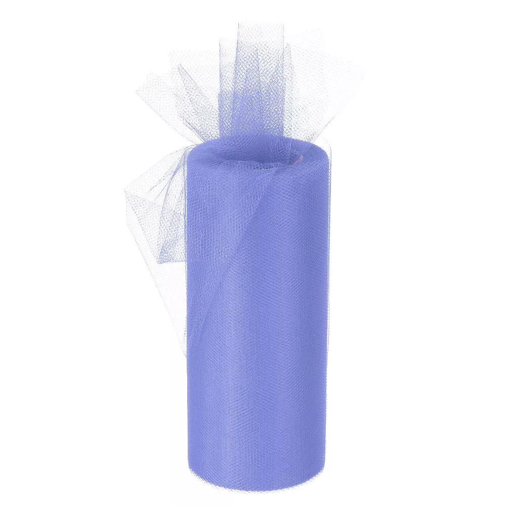 Wedding DIY Crafts Soft Durable Lightweight Decorative Ribbon - Image 55