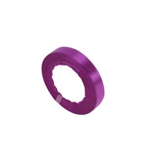 deep-purple