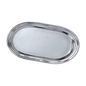 default-title