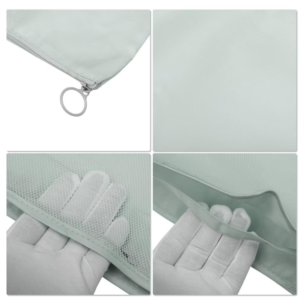 Portable Packing Cube Set 6 Pcs - Image 18