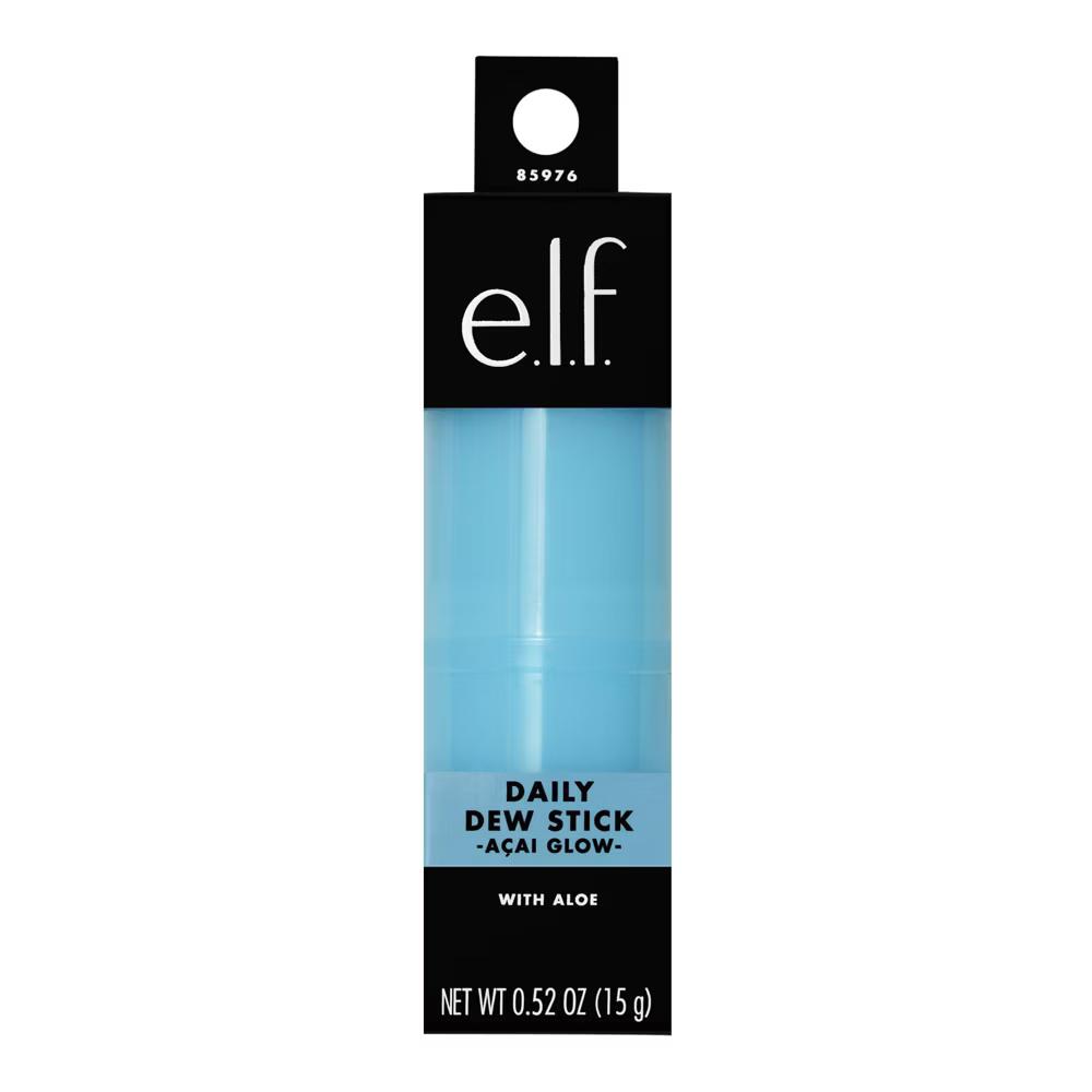 Daily Dew Stick - 0.52oz - Image 7