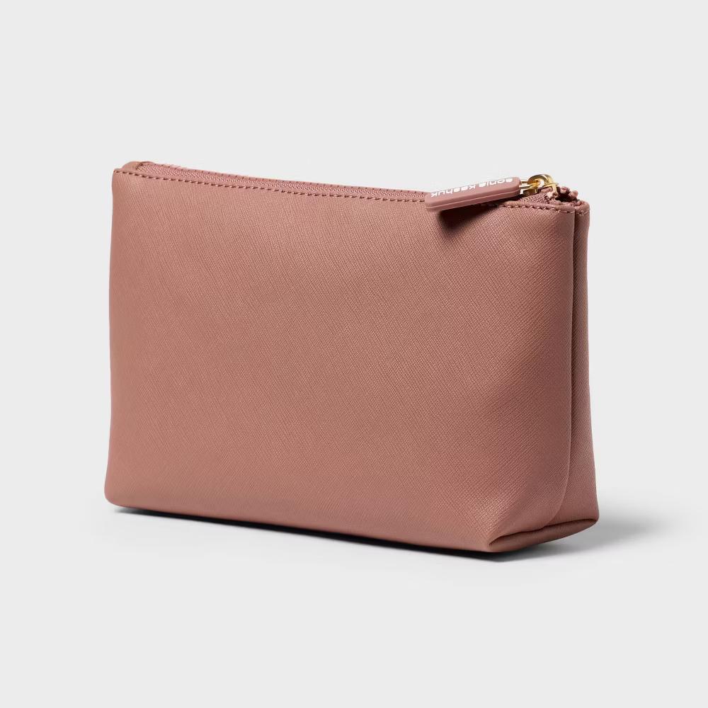 Small Makeup Bag - Image 5